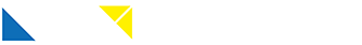 株式会社ネクステージ