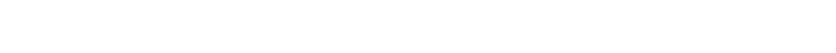 日本小児外科QOL研究会